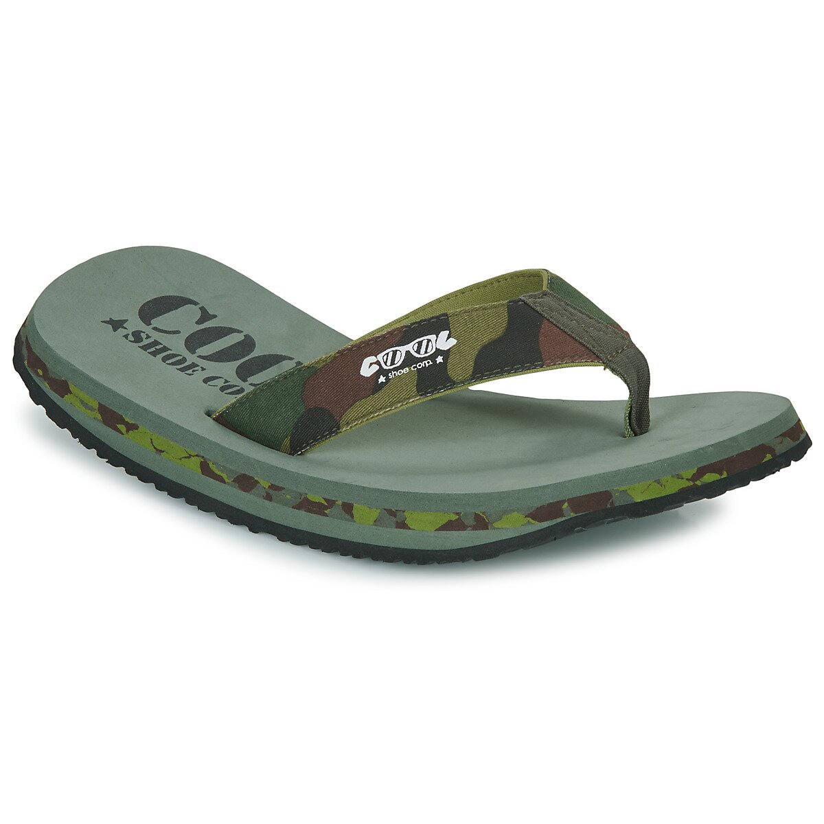 Cool shoe Pantofi ORIGINAL