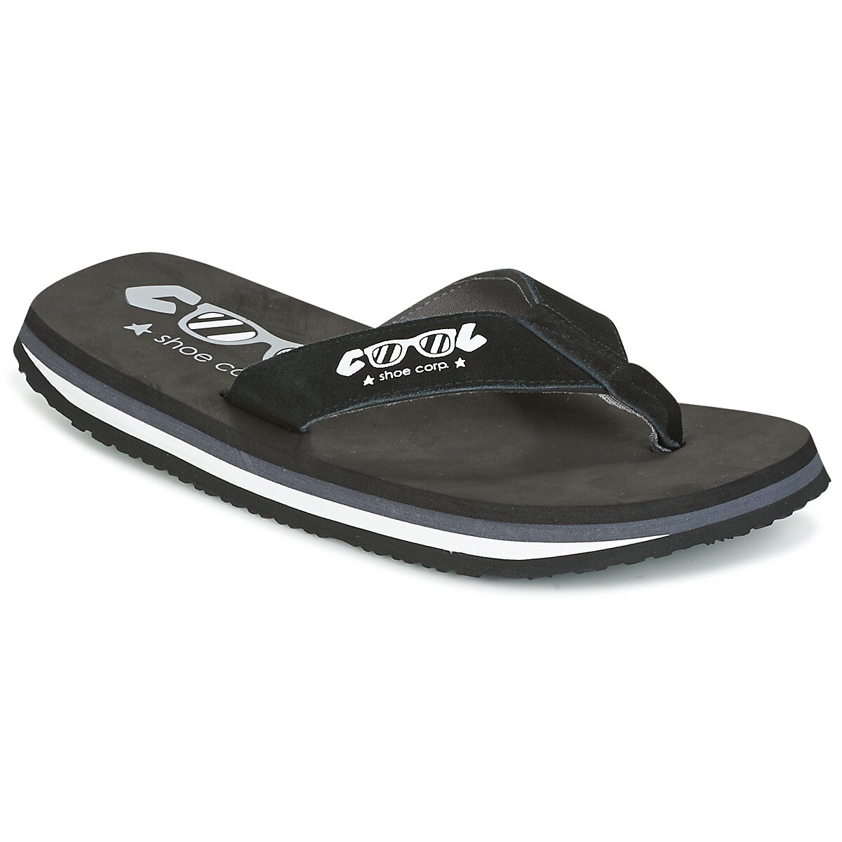 Cool shoe Pantofi ORIGINAL