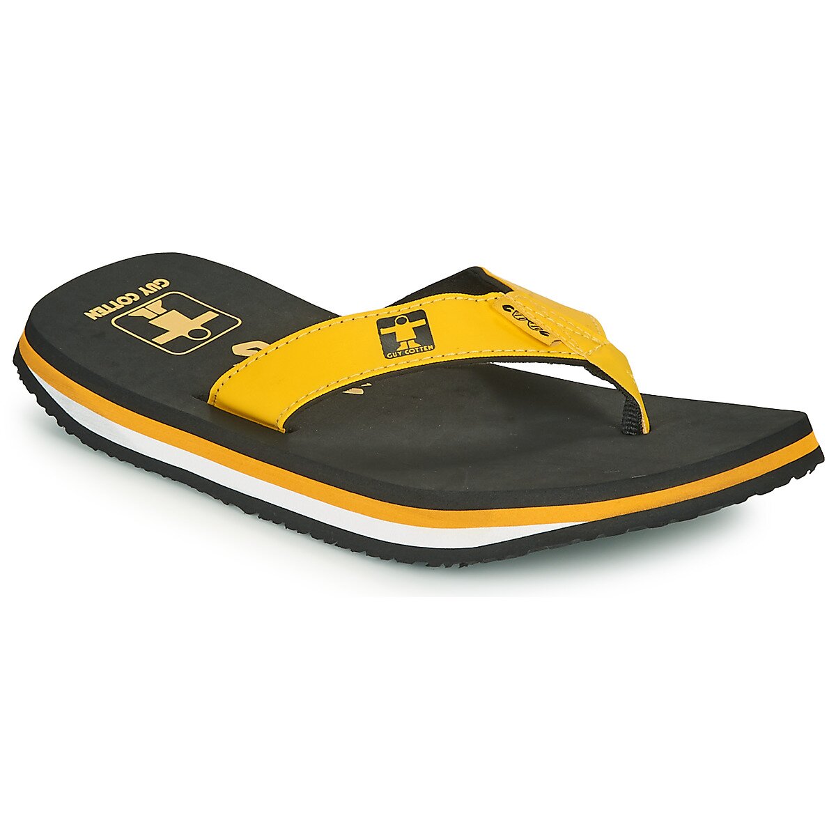 Cool shoe Pantofi ORIGINAL