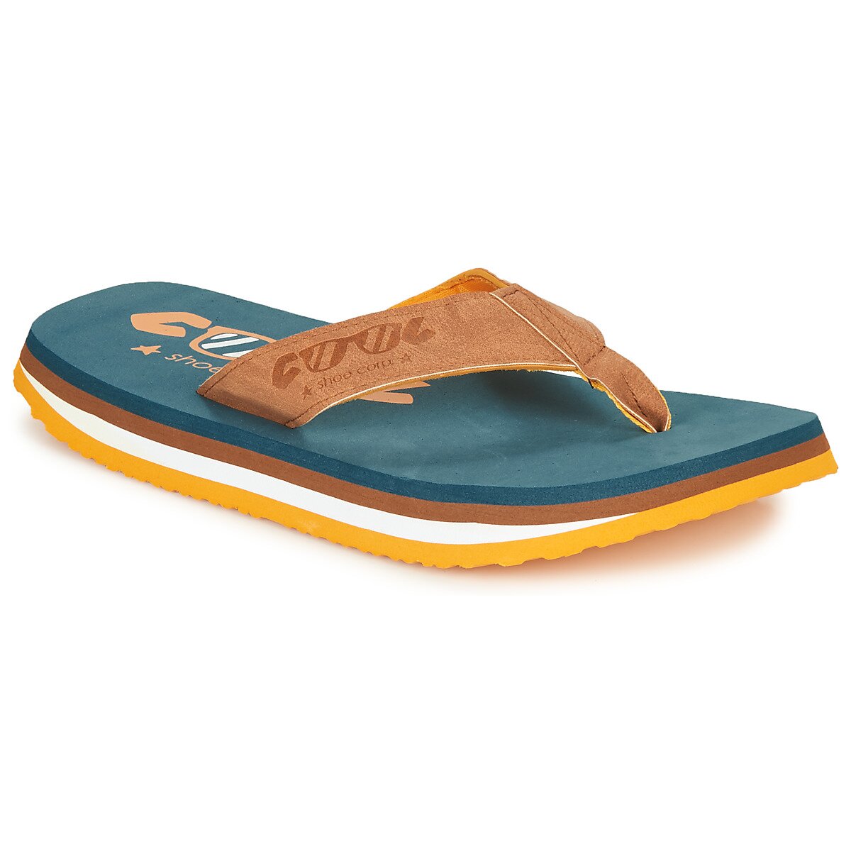 Cool shoe Pantofi ORIGINAL
