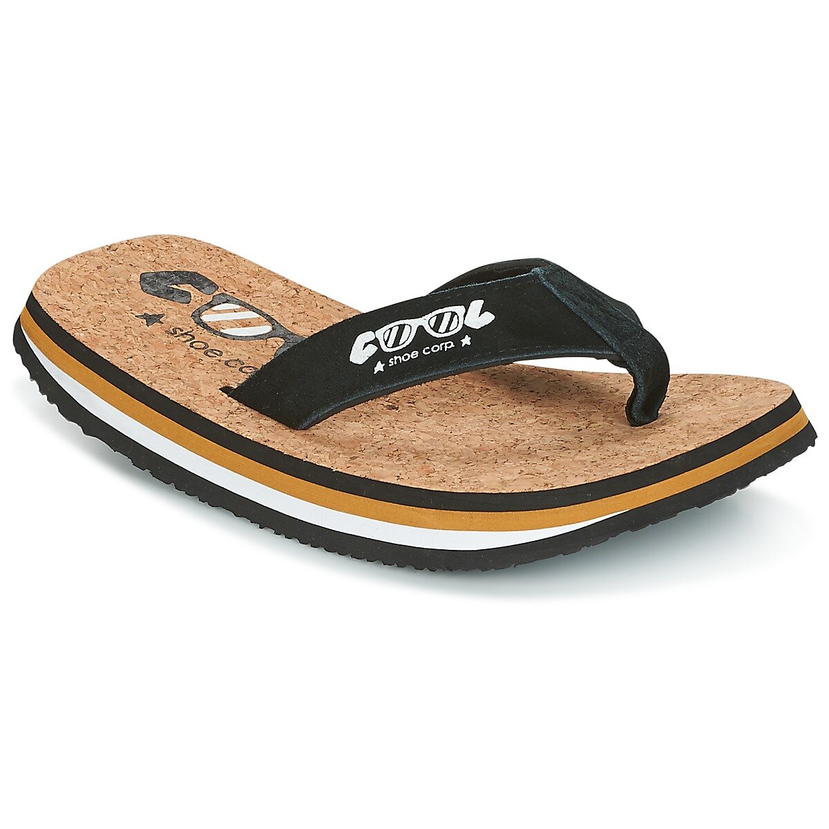 Cool shoe Pantofi ORIGINAL