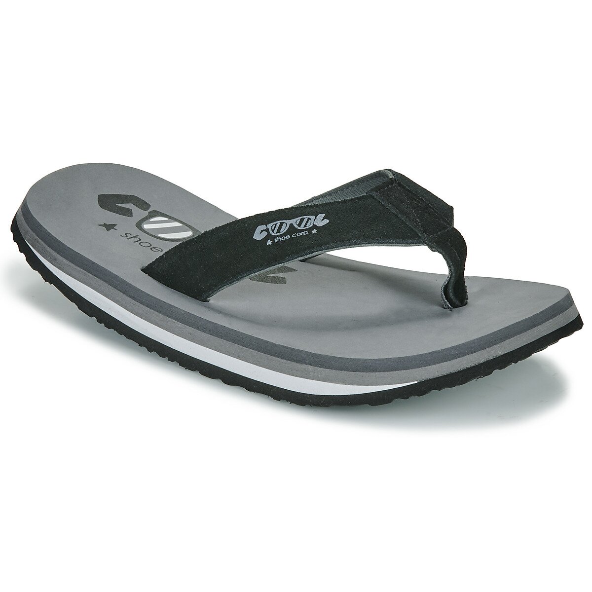 Cool shoe Pantofi ORIGINAL