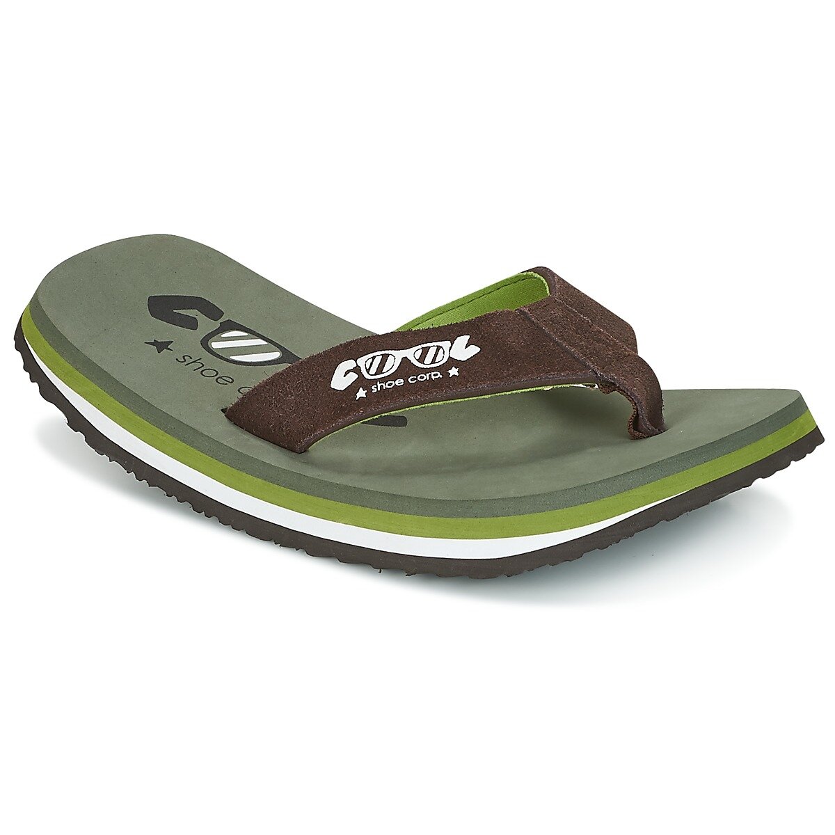 Cool shoe Pantofi ORIGINAL