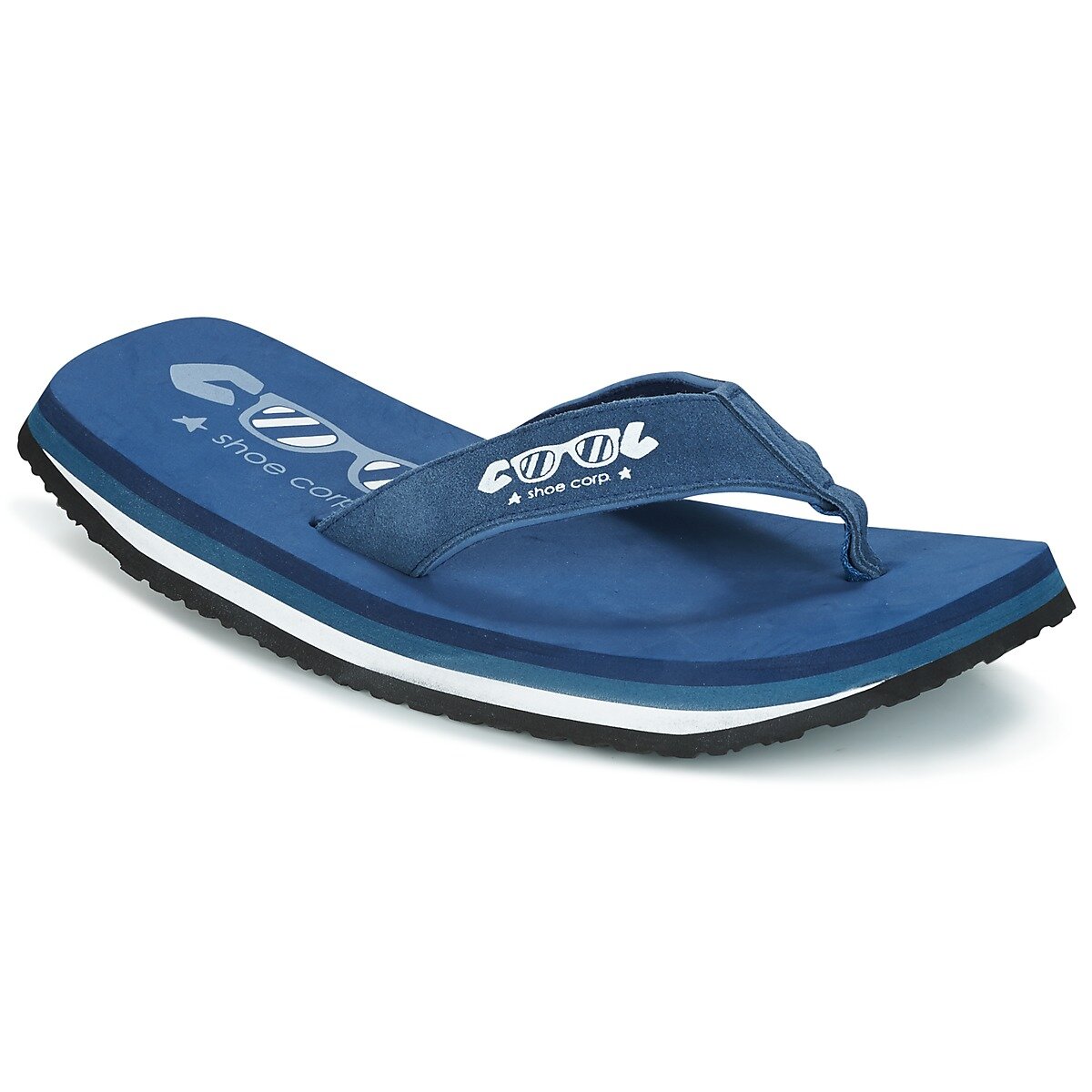 Cool shoe Pantofi ORIGINAL