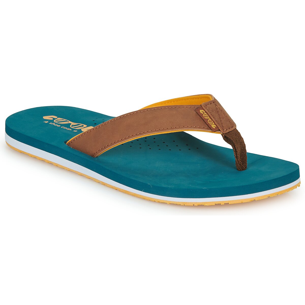 Cool shoe Pantofi SIN