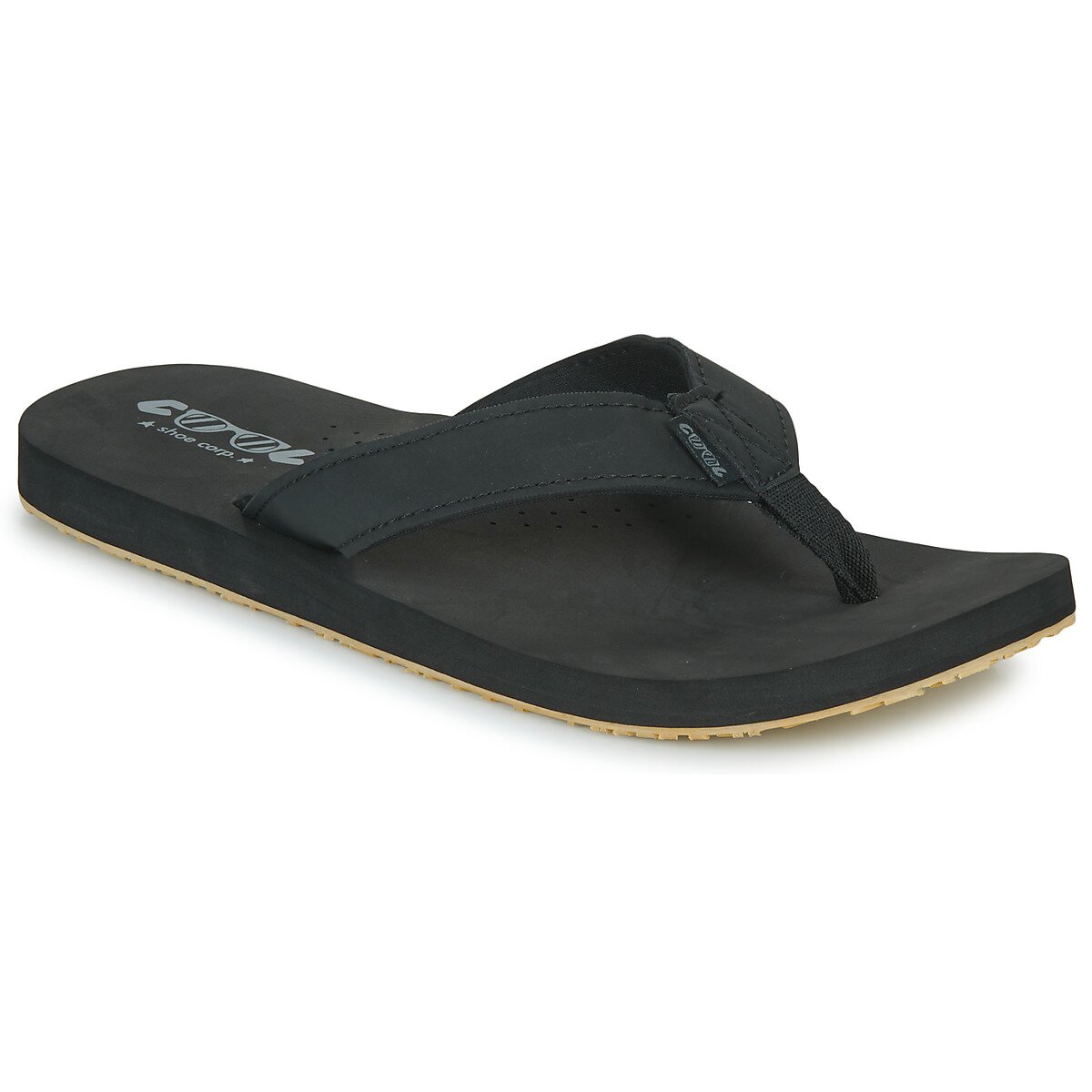 Cool shoe Pantofi SIN