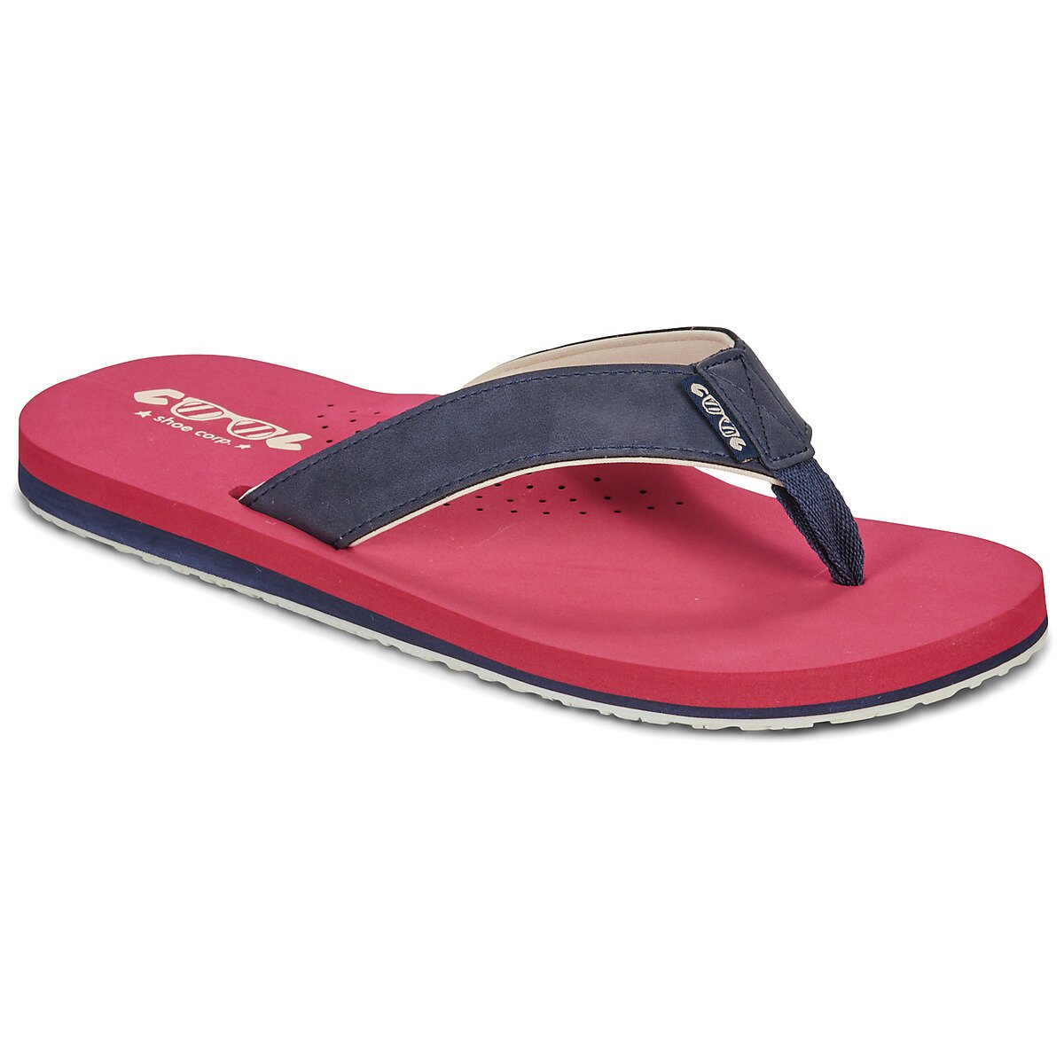 Cool shoe Pantofi SIN