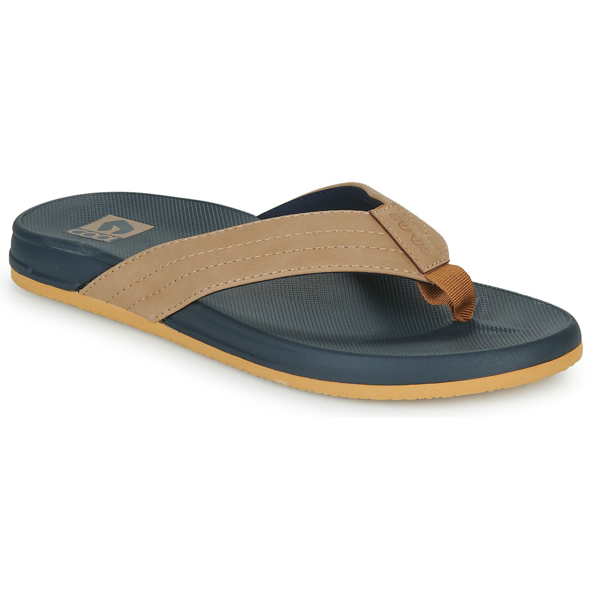 Cool shoe Pantofi SKIP