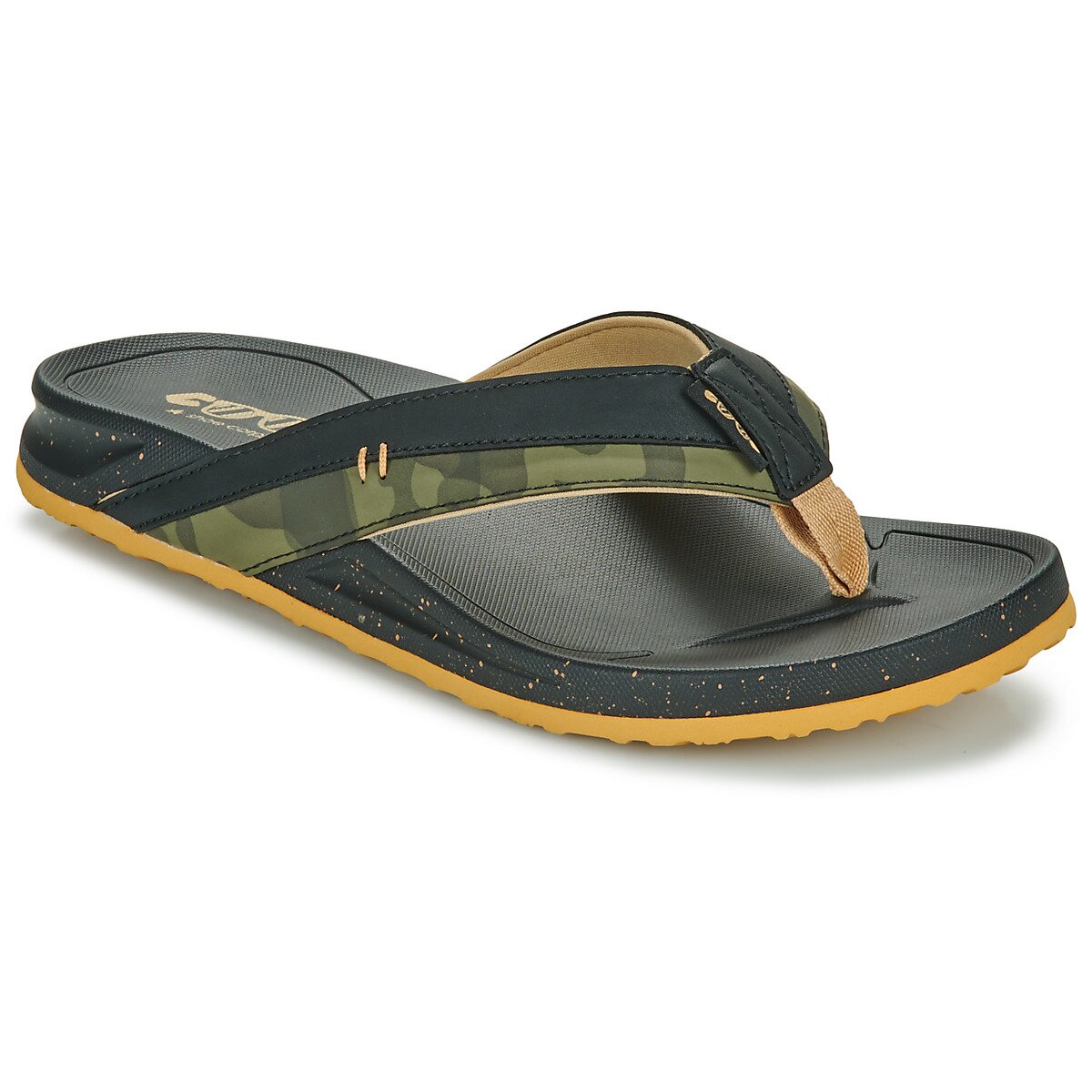 Cool shoe Pantofi SWAP