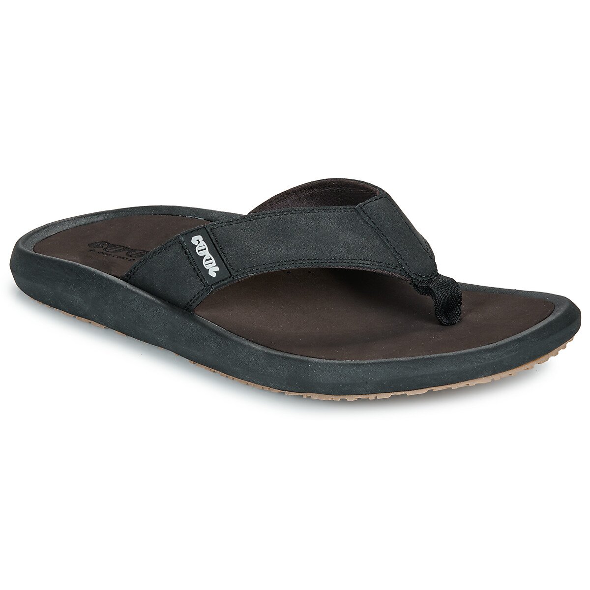 Cool shoe Pantofi WAVE