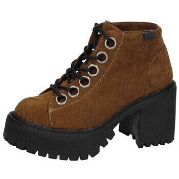 Coolway Pantofi -