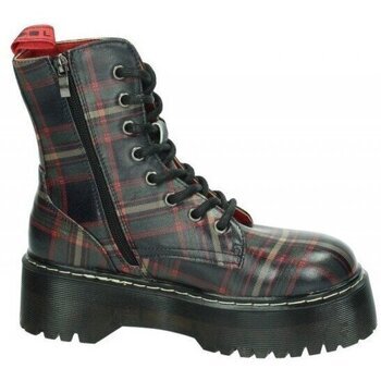 Coolway Pantofi -