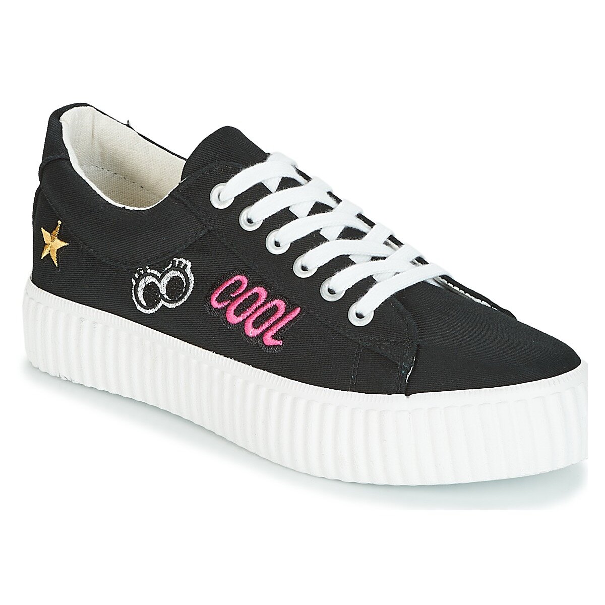 Coolway Pantofi COOL