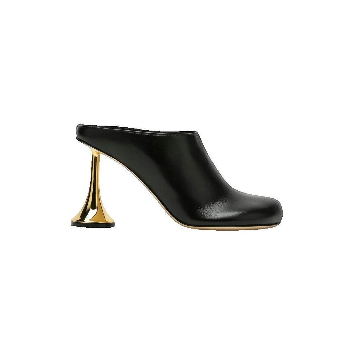 coperni Pantofi Mules