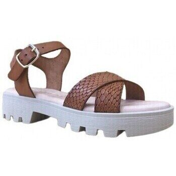Coqueflex Pantofi 15001 Cuero