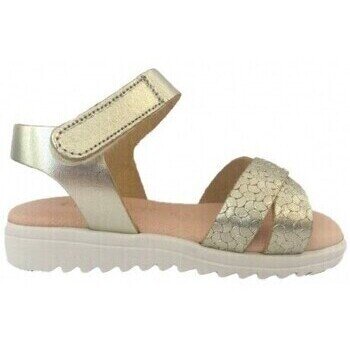 Coqueflex Pantofi 15003 Oro