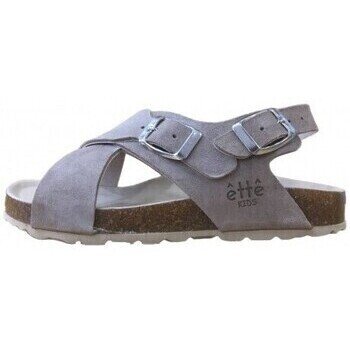 Coqueflex Pantofi 15098 BIO Gris