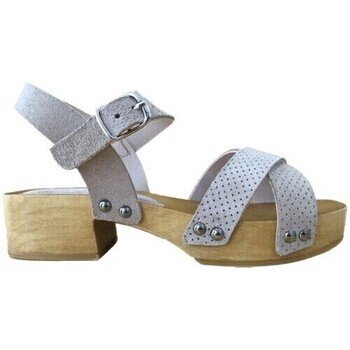 Coqueflex Pantofi 15185 Arena