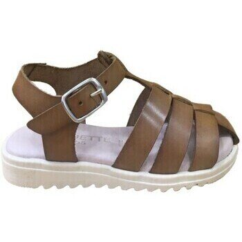 Coqueflex Pantofi 15204 Cuero