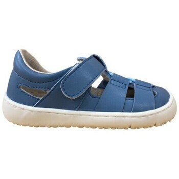 Coqueflex Pantofi 15248 SANDALIA RESPETUOSA Azulón