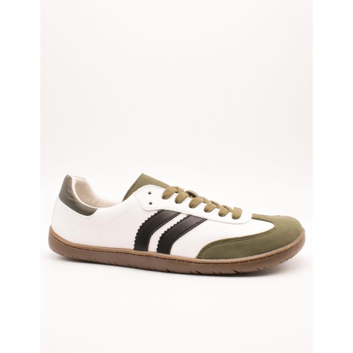 Coqueflex Pantofi 4415