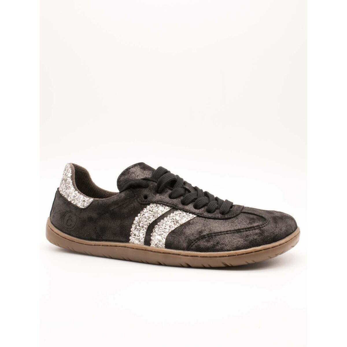 Coqueflex Pantofi 4415 Microstar