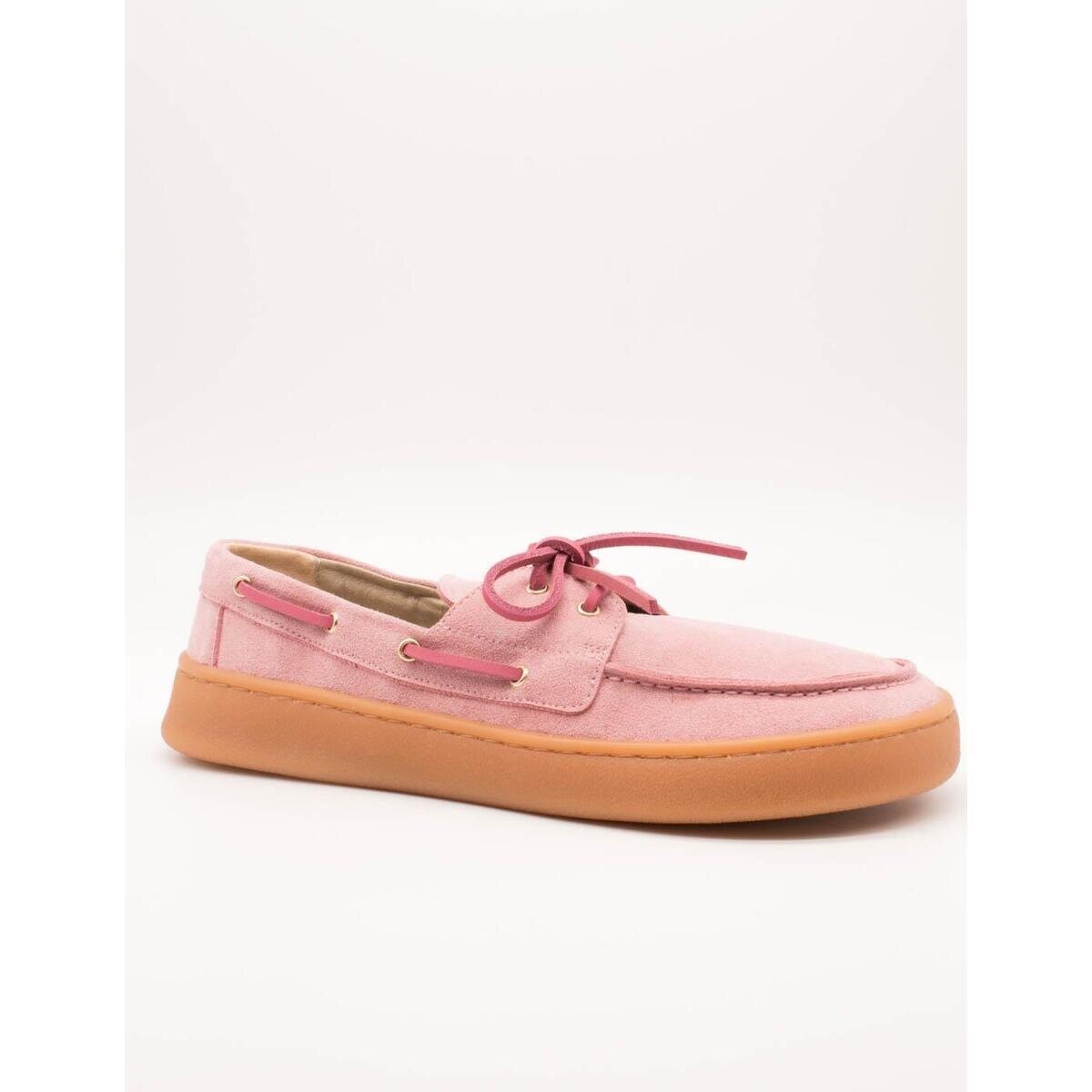 Coqueflex Pantofi 4419 Crosta Hydro