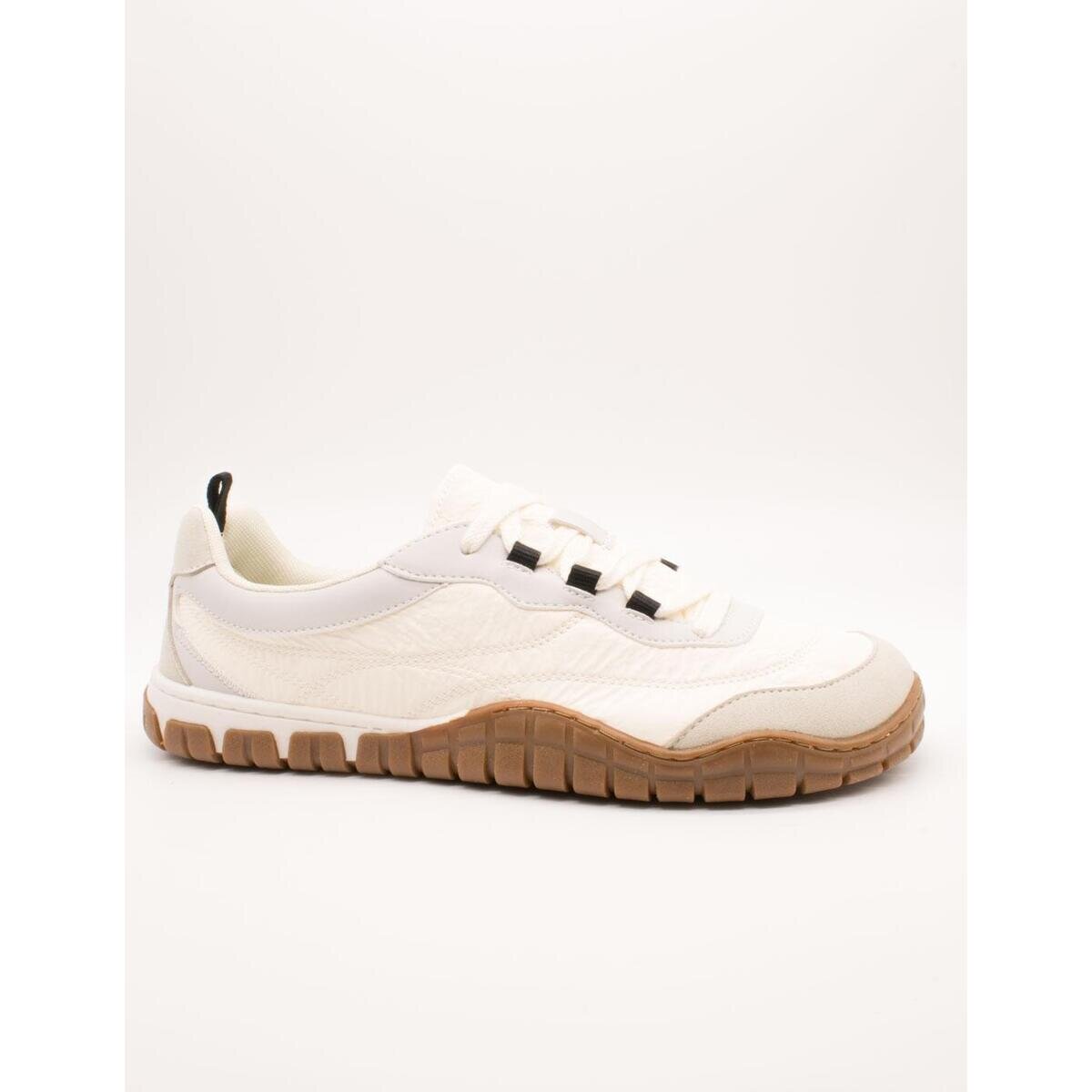 Coqueflex Pantofi 4429 ICE