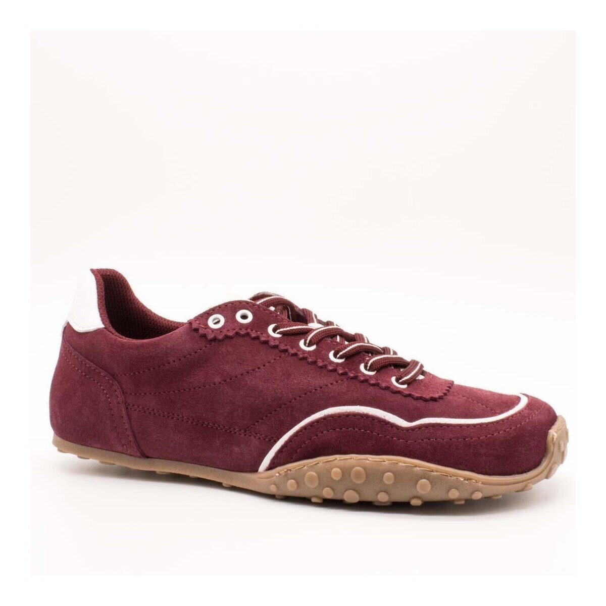Coqueflex Pantofi Sena Wine