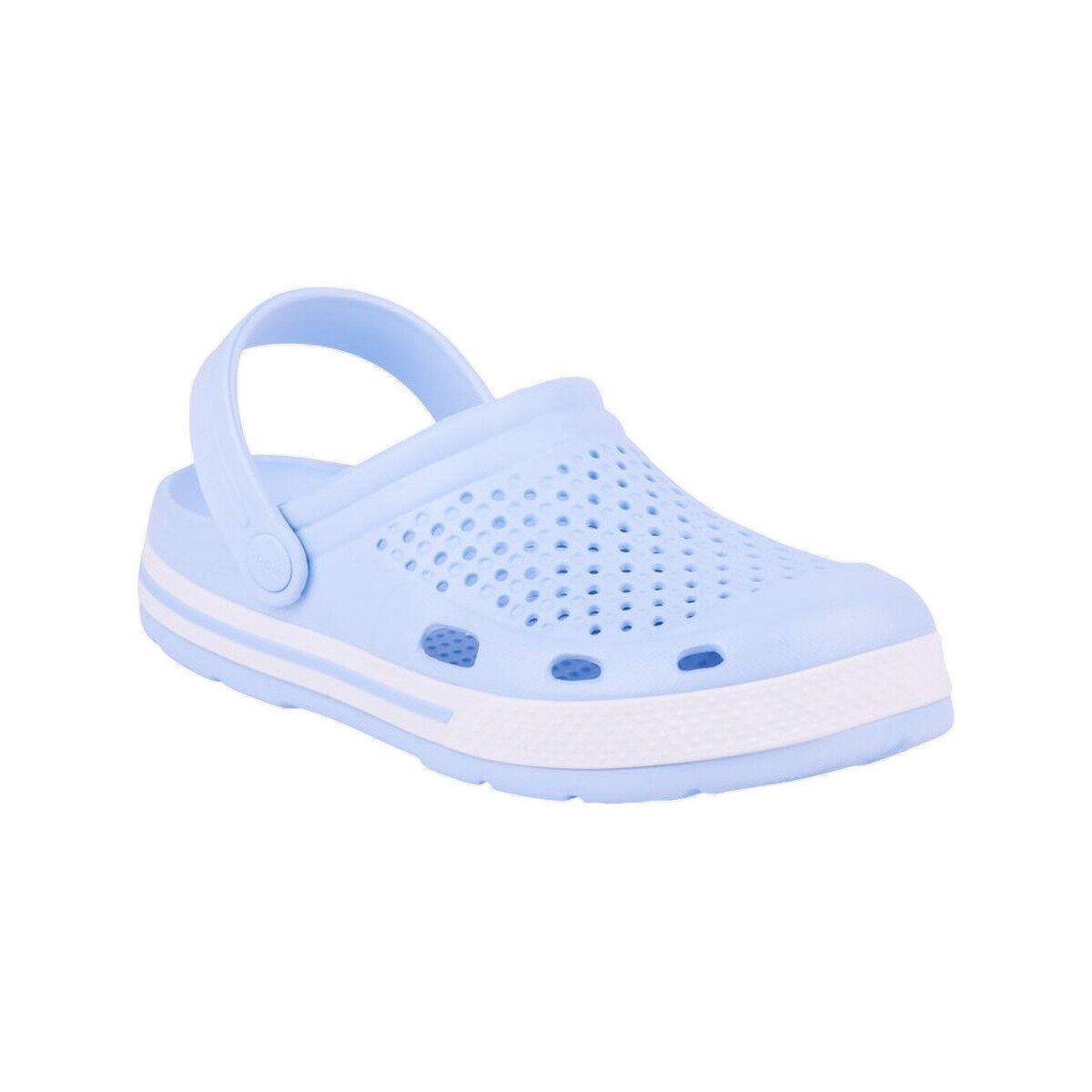Coqui Pantofi Sandales Lindo Air