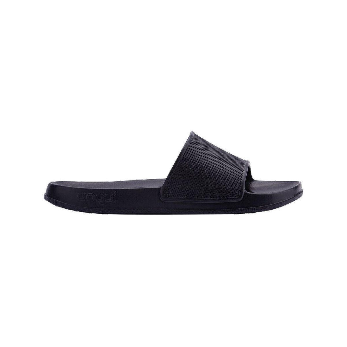 Coqui Pantofi Sandales Tora 7081 textile / synthetique