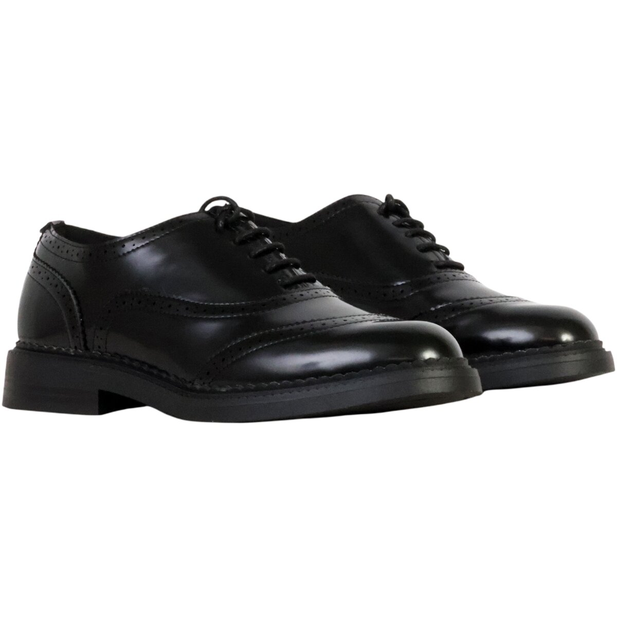 Corina Pantofi 272480