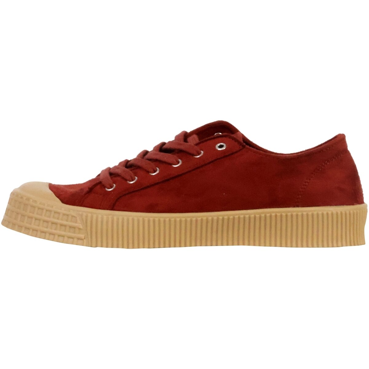 Corina Pantofi 272492