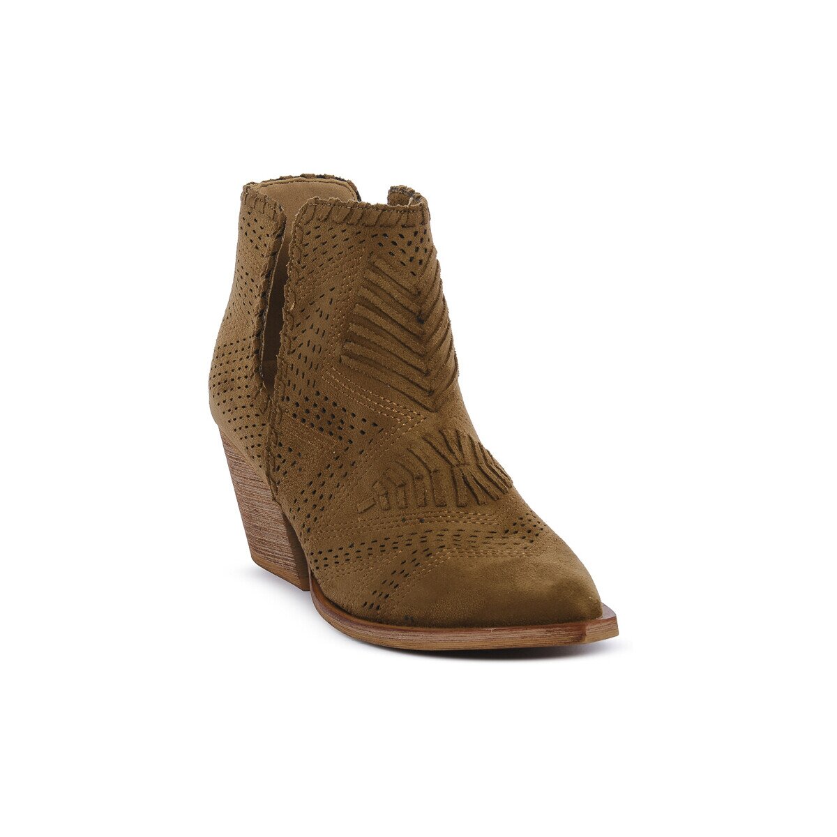 Corina Pantofi BOTIN