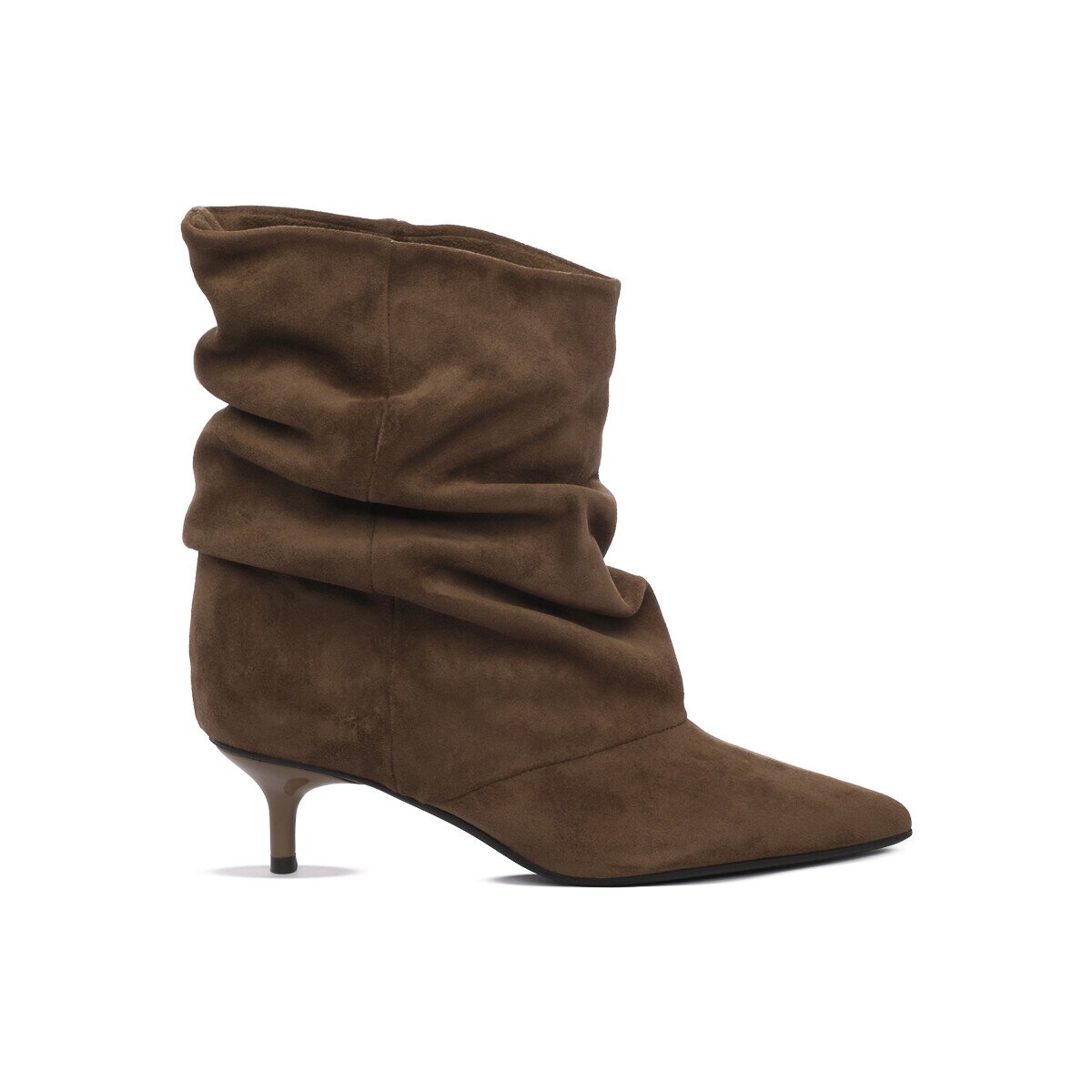 Corina Pantofi CAMEL