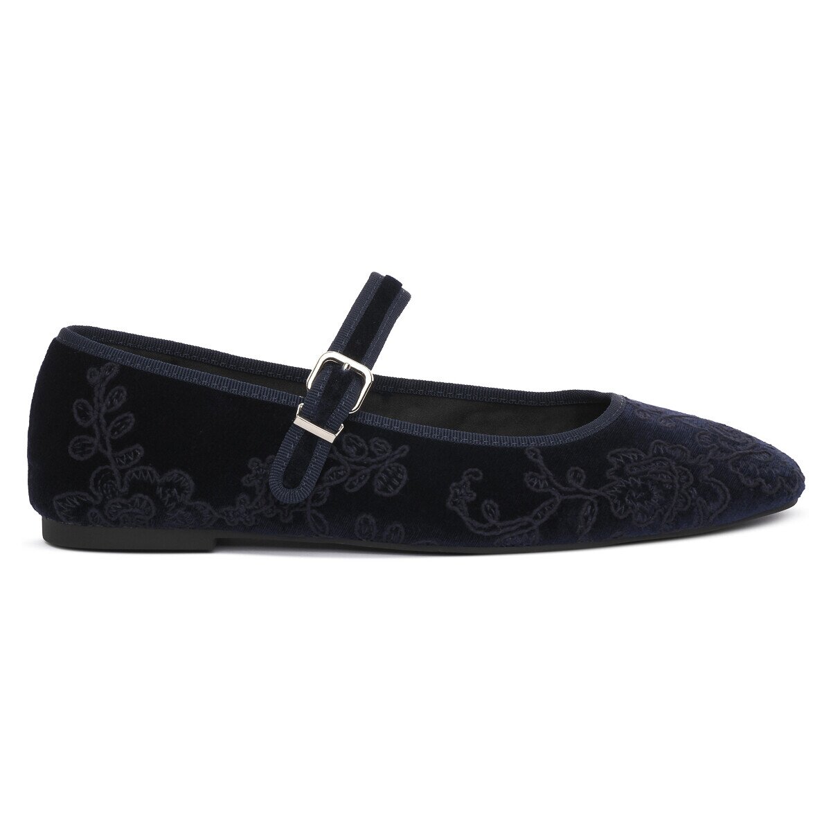 Corina Pantofi MARY JANE