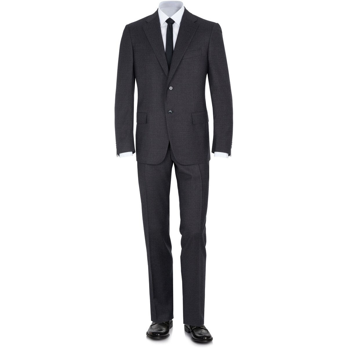 Corneliani Îmbracaminte -