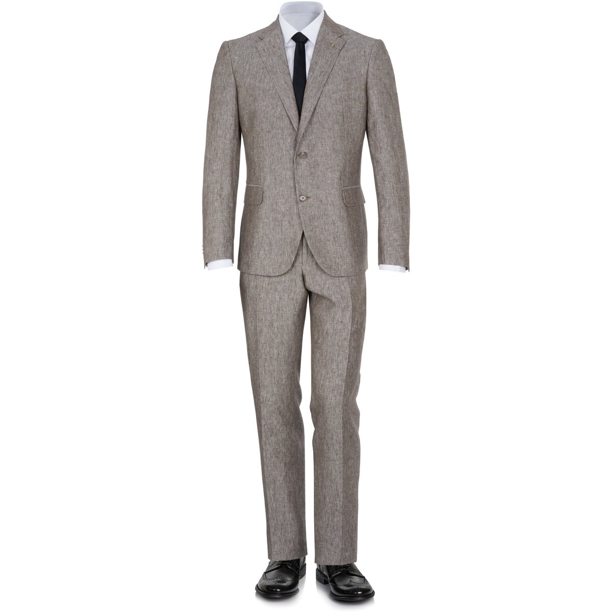 Corneliani Îmbracaminte -