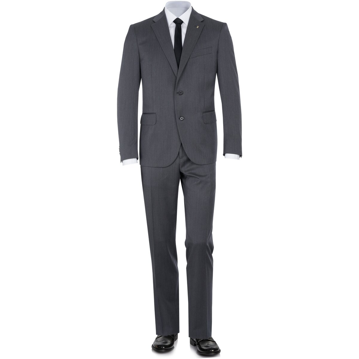 Corneliani Îmbracaminte -