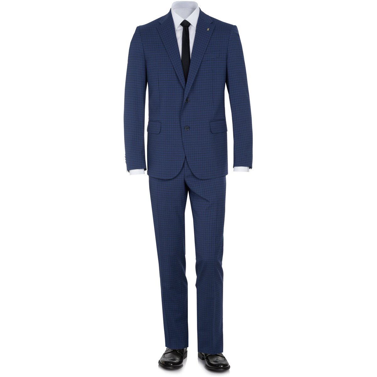 Corneliani Îmbracaminte -