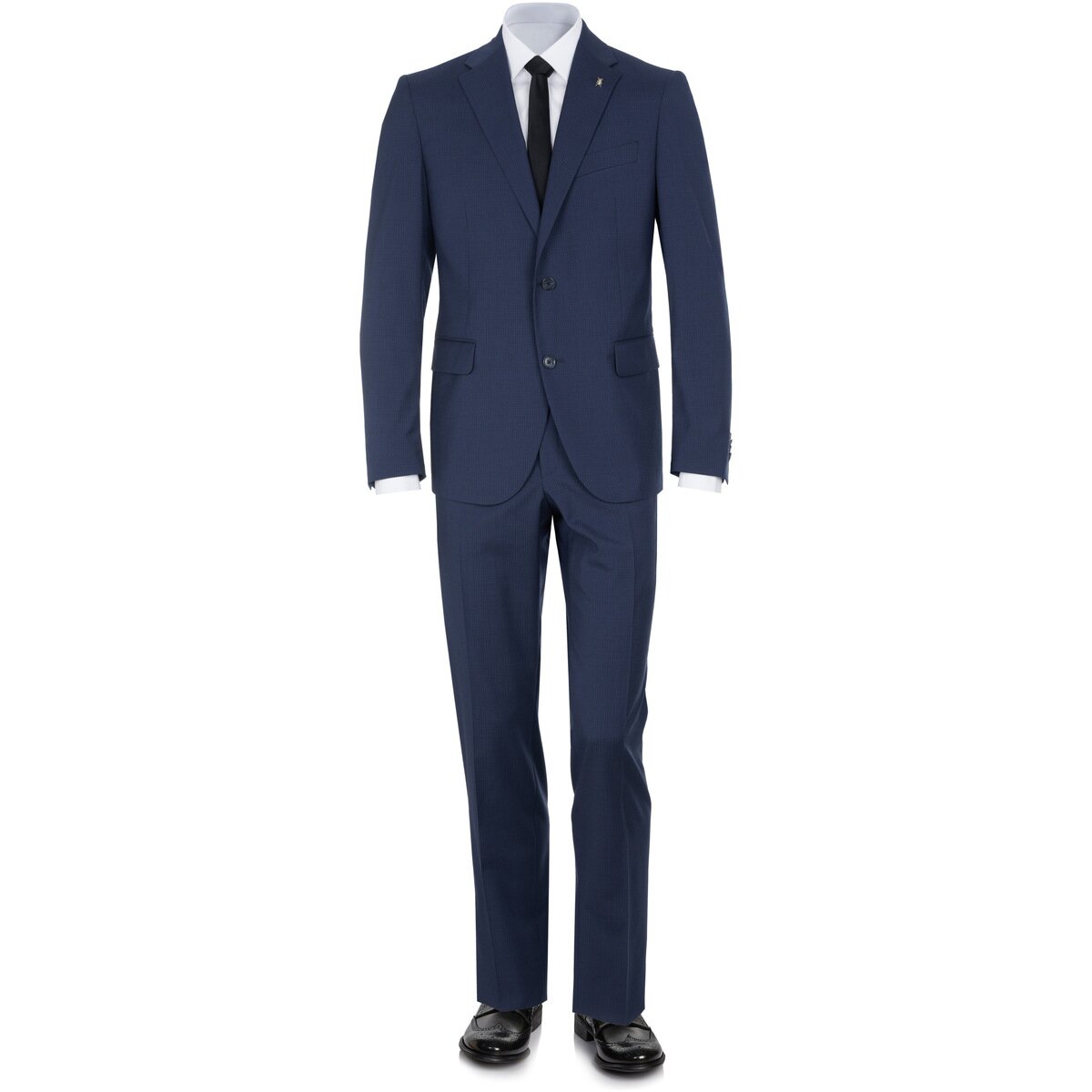 Corneliani Îmbracaminte -