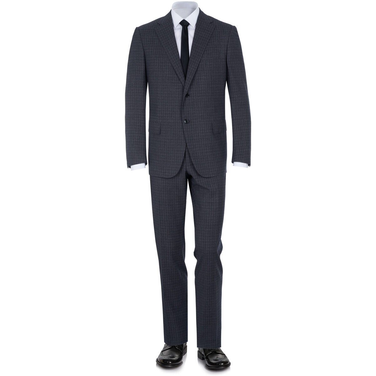 Corneliani Îmbracaminte -