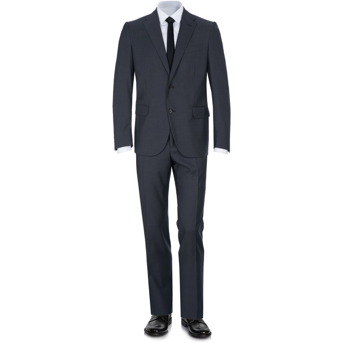 Corneliani Îmbracaminte -