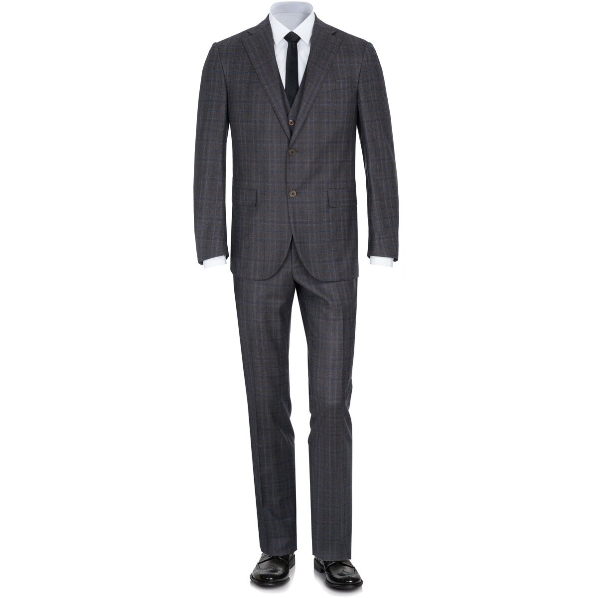 Corneliani Îmbracaminte -