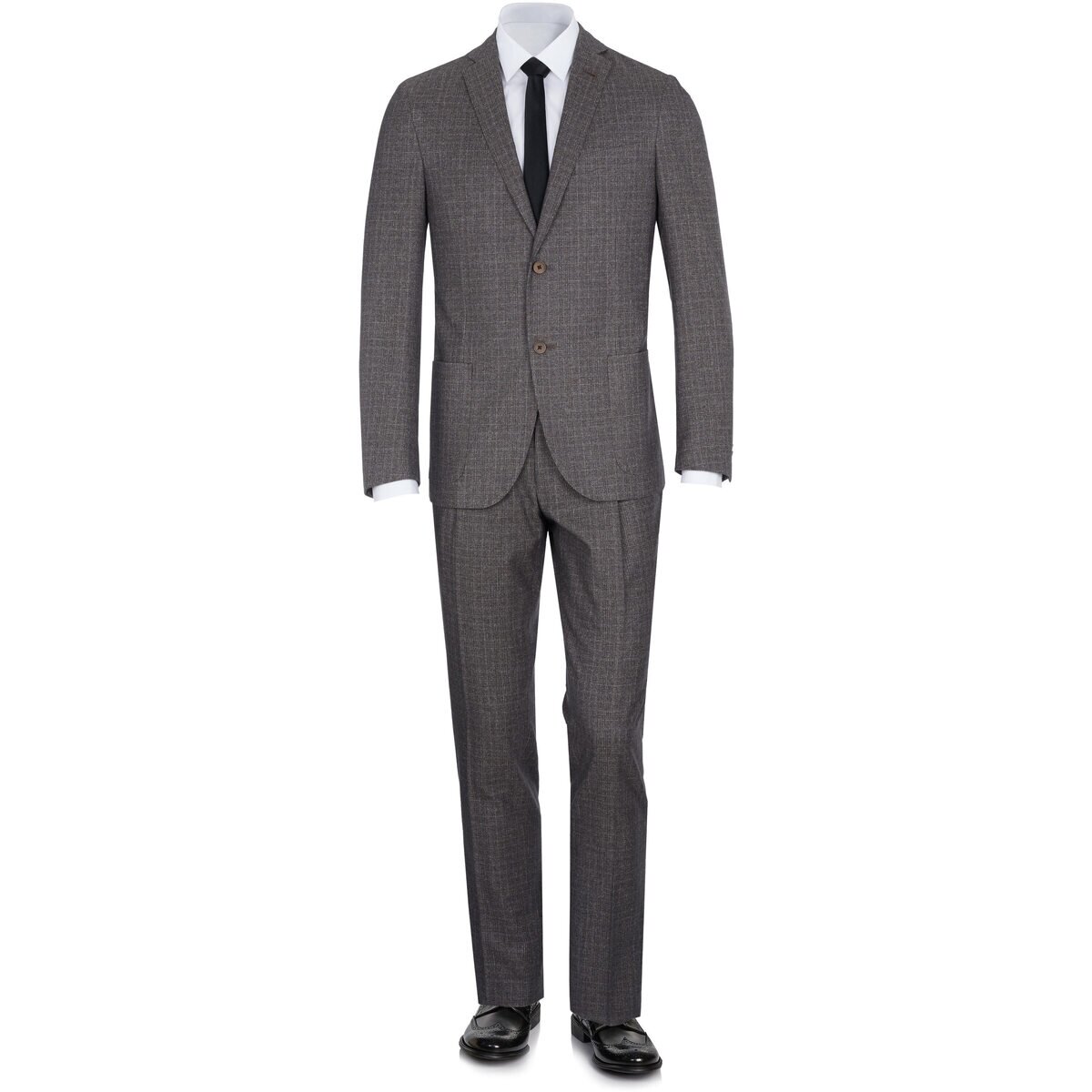 Corneliani Îmbracaminte -