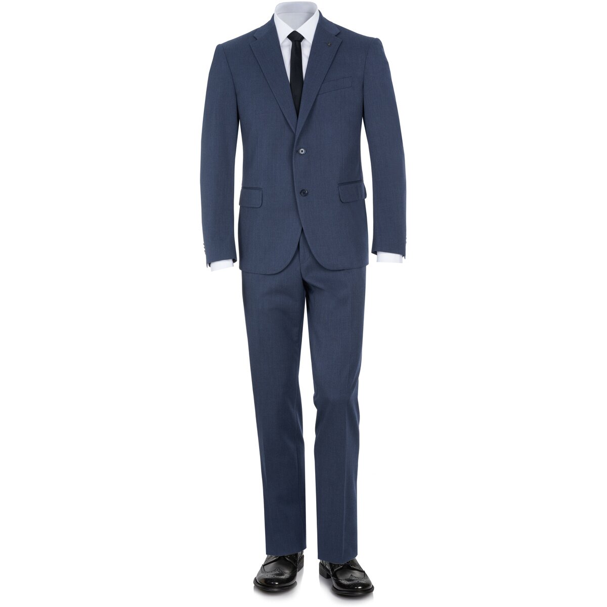 Corneliani Îmbracaminte -