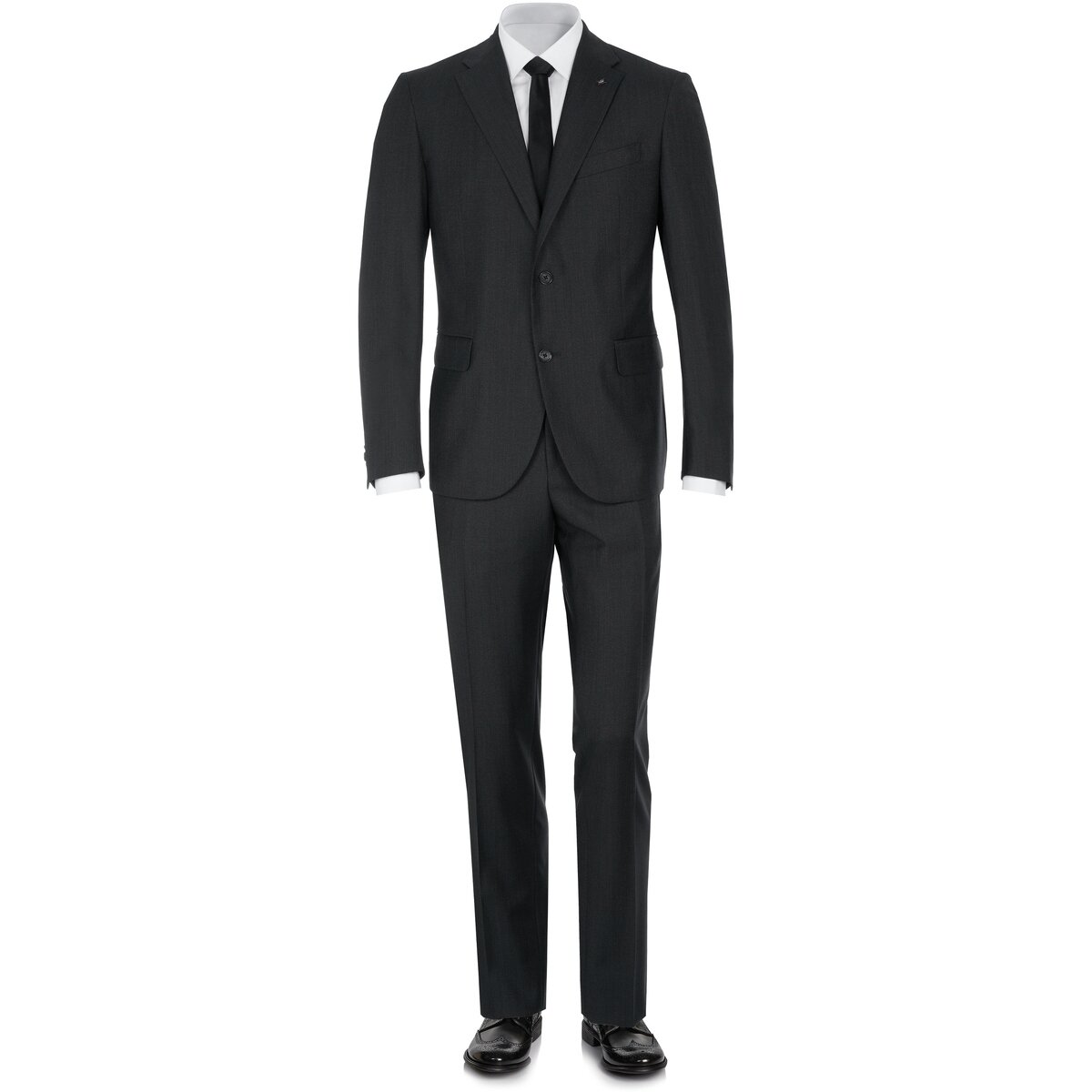 Corneliani Îmbracaminte -