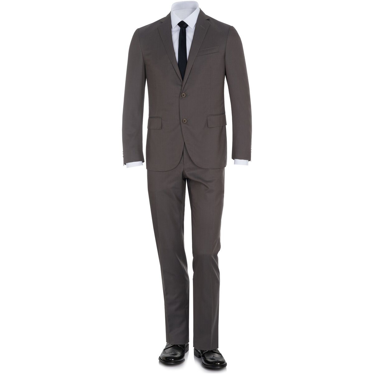Corneliani Îmbracaminte -