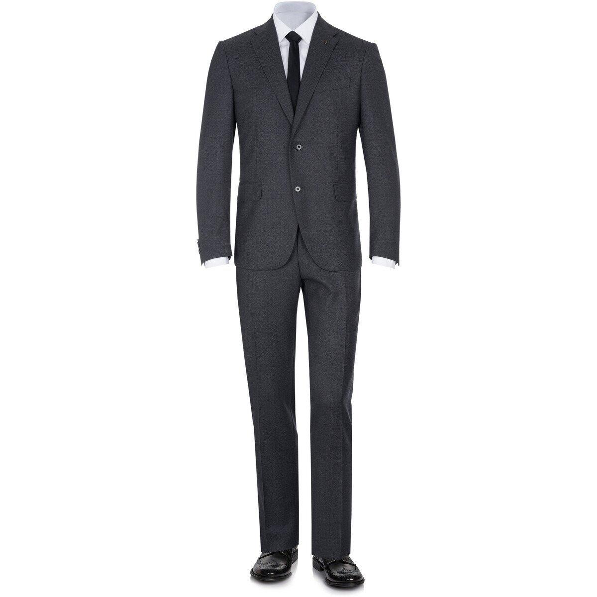 Corneliani Îmbracaminte -