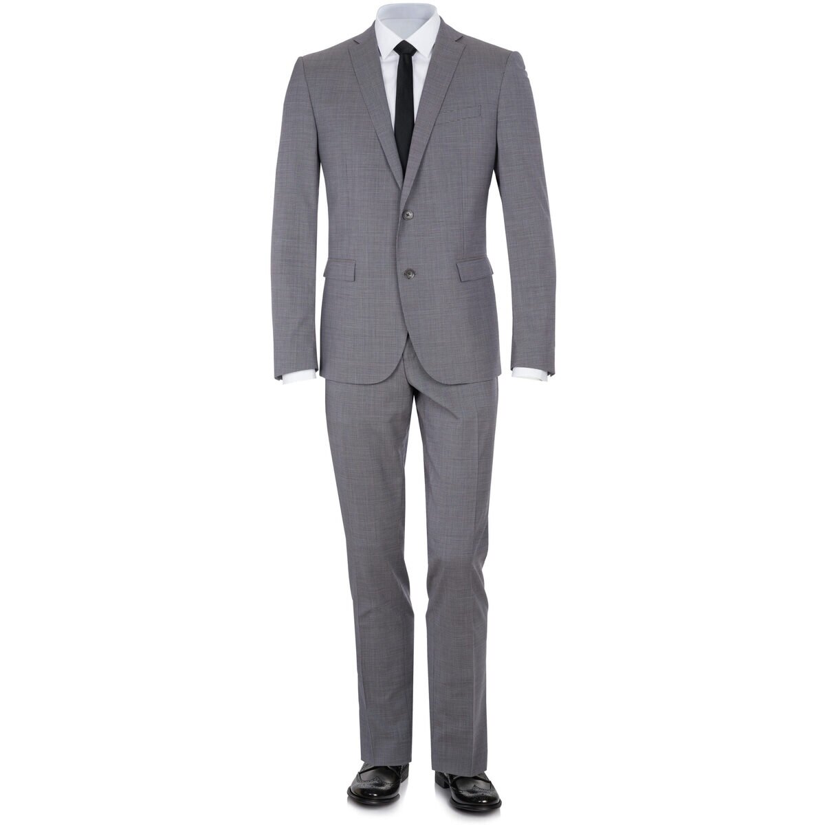 Corneliani Îmbracaminte -